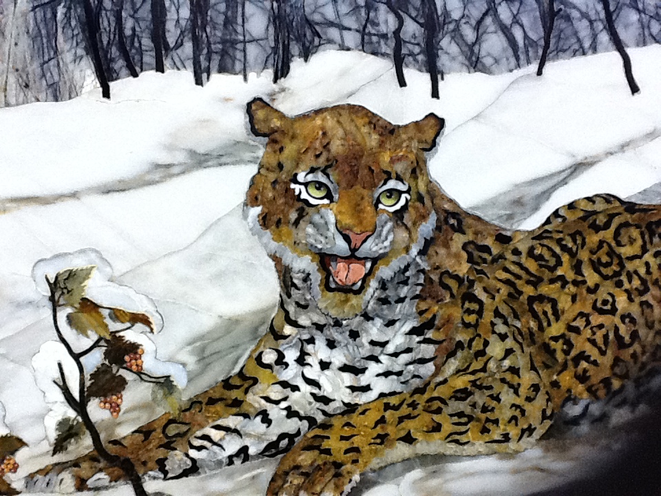 Leopard_in_winter_story.jpeg